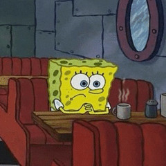 lemme vent (freestyle) . JDs