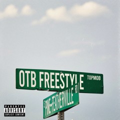 OTB FREESTYLE