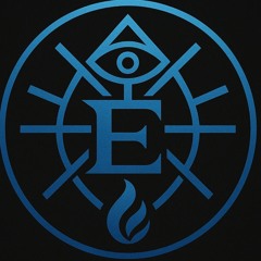 Trinity 4.o