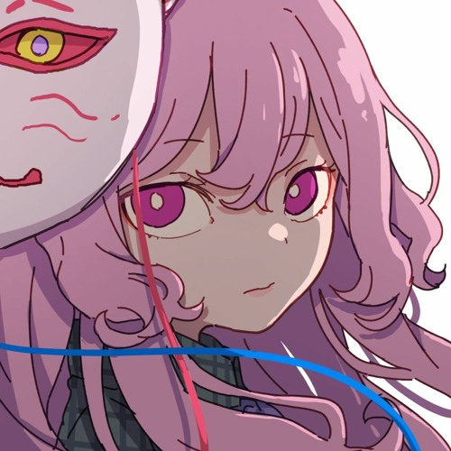 【Alstroemeria Records】 「nomico」 Lost Emotion