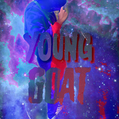 BIGSHOT @VONDTB x @KASHRAWW