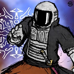 Forgotten By Tomorrow