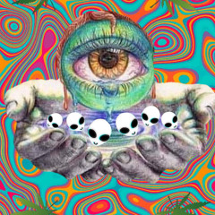 999monte - $mokeWitMe