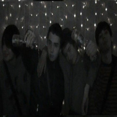 каждень, кешбек, мелоривейс-алко тейлс