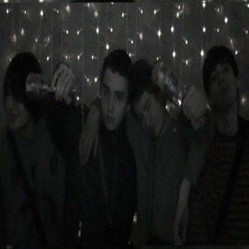 каждень, кешбек, мелоривейс-алко тейлс