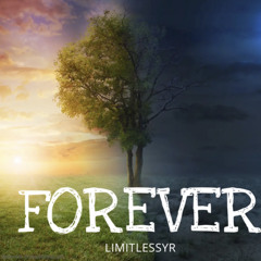 Forever (prod. Jami beats)