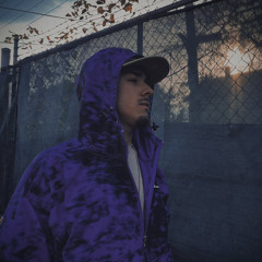 01sxs - changes (prod.varkis)