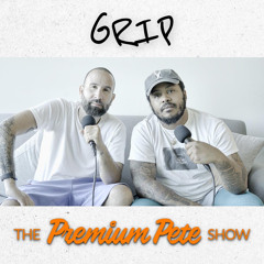 GRIP