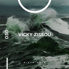 Black Wave 030 - Vicky Zissou