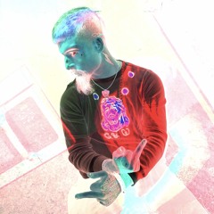 dropt ah bagg (pvnksab x orheezyx x jacqpo)