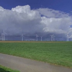 Сквозь горы