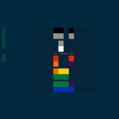 Coldplay - Til Kingdom Come
