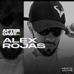 After Cast - Alex Rojas | Colombia