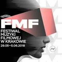 Phantom Doctrine Suite - 2018 FMF Gala