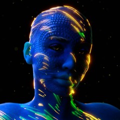 UNDERMOON - Where The Lights Are Low [OTHERSIDE]