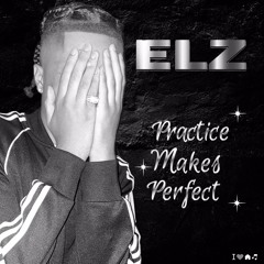 Elz- PMP house SEP 21 Promo only