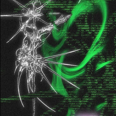 set acidcore midnight reset #2