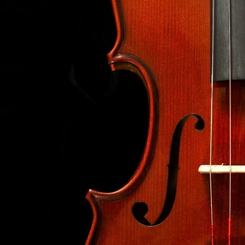 Artéfact elevator music gaming background music DOWNLOAD