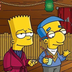 RIGAMAREAUX Vol. 1 Queezy X mvttyessy