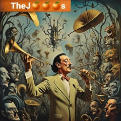 Johnny's Fanfare
