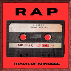 aRiAnna[P]- la musica che mi salva