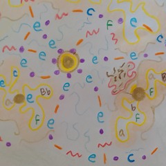 Tejidos - Exploración