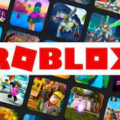 🚨 August 2025 Roblox Promo Codes – Free Items & Skins Inside!