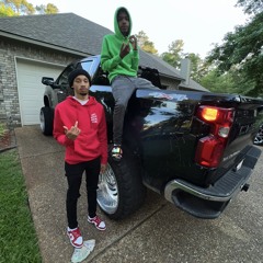 Freestyle