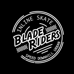 Blade Riders Soundtrack - by Chillaz