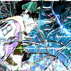 PART IX.IV *GAIDEN*