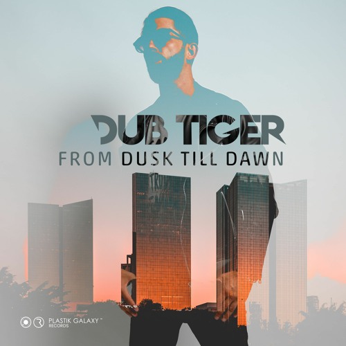 Dub Tiger - Wait a Minute