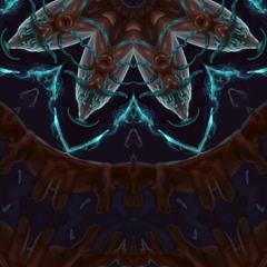 Terraria - Terralord [DnB Remix]