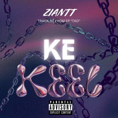 Ziant T - KỆ