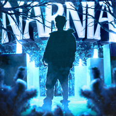 Narnia