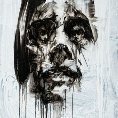 Méditation op. posth.--Maurice Duruflé