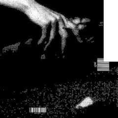 nyan_cat.exe