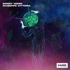 Sonny Wern & Giuseppe Vittoria - Mr. Lonely