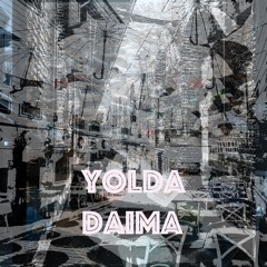 Yolda - daima