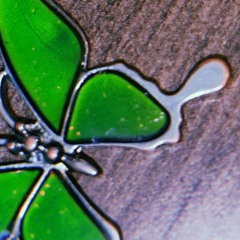 NOTE TO SELF (STILL HERE)