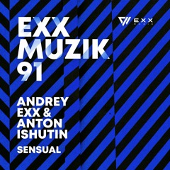 Sensual (Original Mix)