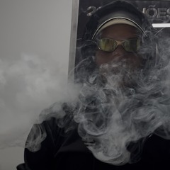 DIA INTERNACIONAL DO CRIME - MC Teteu e DJ Caaio Doog