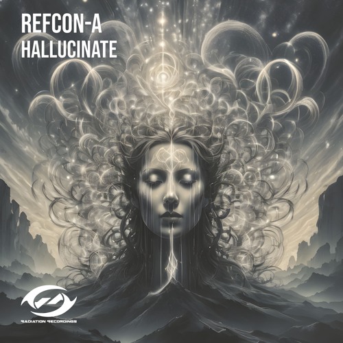 Hallucinate (Extended Mix)