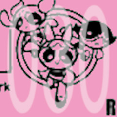 shout out ky for the guitar - 🌹