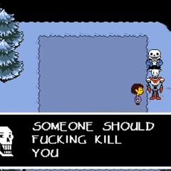 Taking Out My Anger