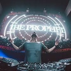 Hardstyle techno 2024 /2025