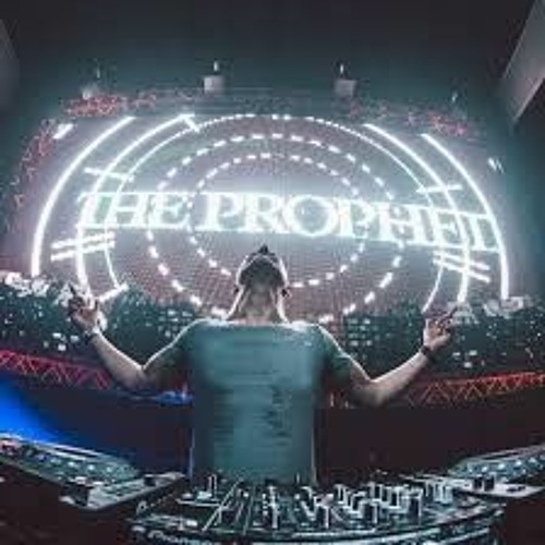 Hardstyle techno 2024 /2025