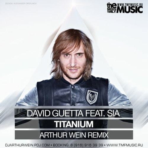 Stream Download Titanium David Guetta Mp3 For Free PATCHED from Riho0diawa  | Listen online for free on SoundCloud