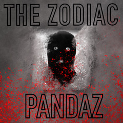 Pandaz - The Zodiac (FREE DOWNLOAD)