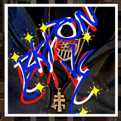 Bk Don XX Raw Jamming Xx Rap Attack 2023!!!