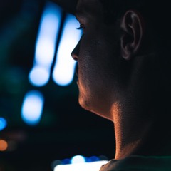 live @ moving d-edge // são paulo, sp, br 13/02/2025 (1h cut)